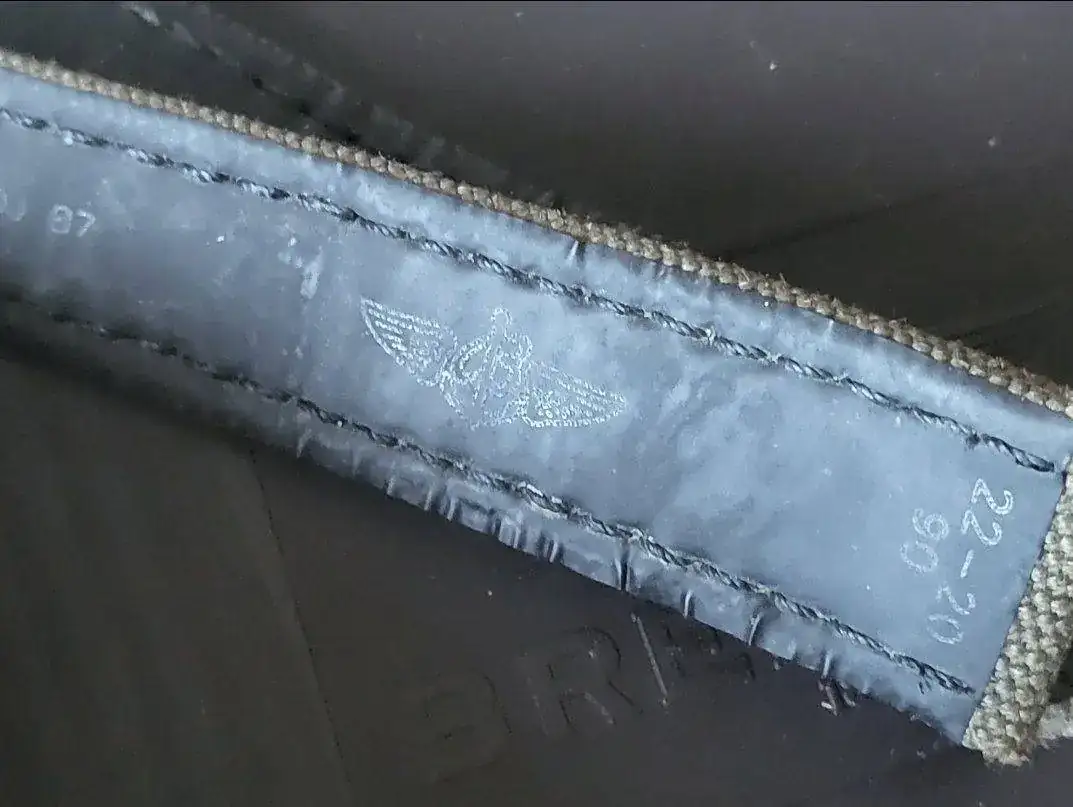 Screenshot_20220118-104725_Gallery.webp