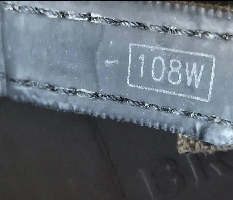 Screenshot_20220118-104759_Gallery.webp