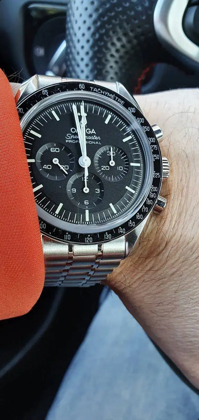 Screenshot_20220118-120523_Gallery.webp