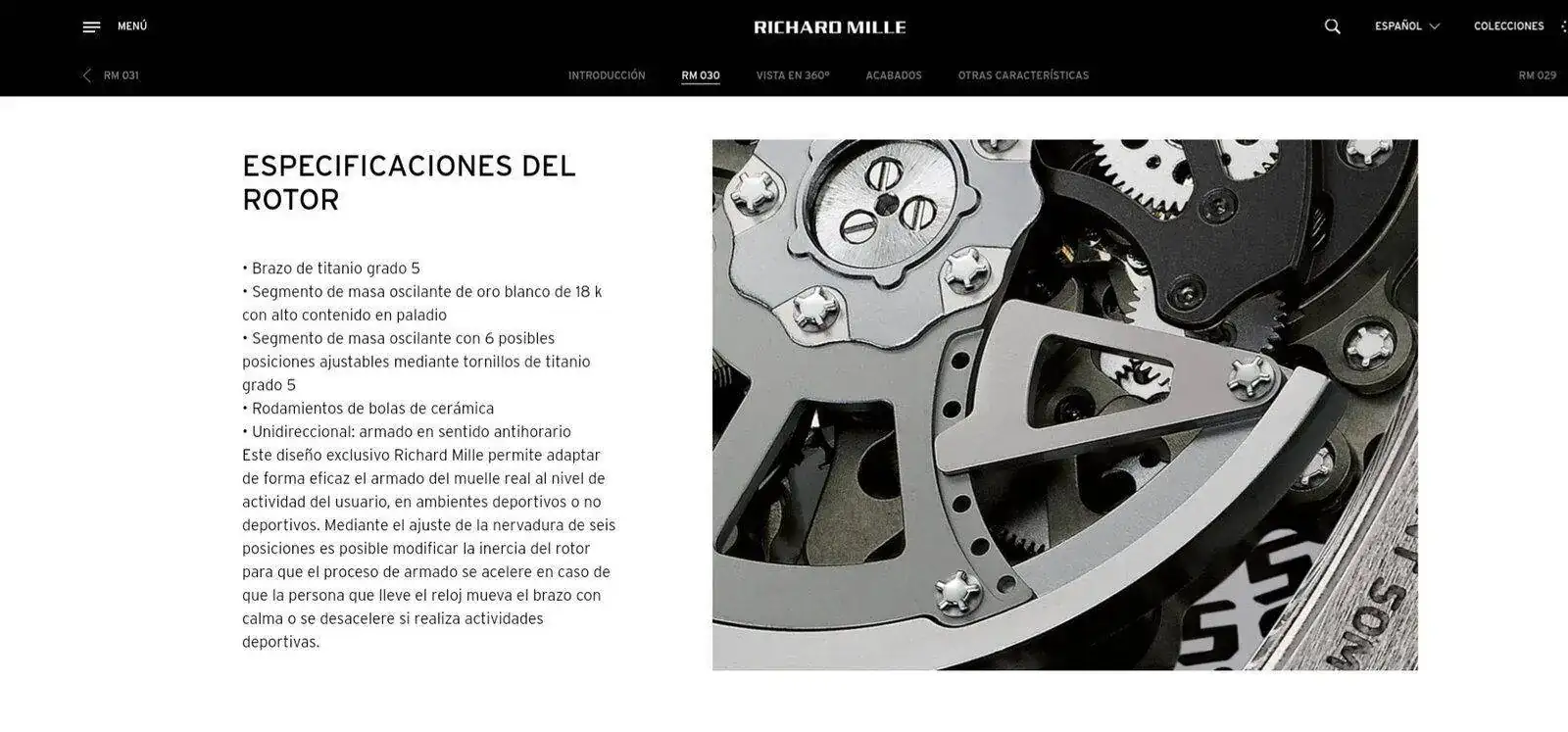 Screenshot_20220118-162939_Samsung Internet.webp