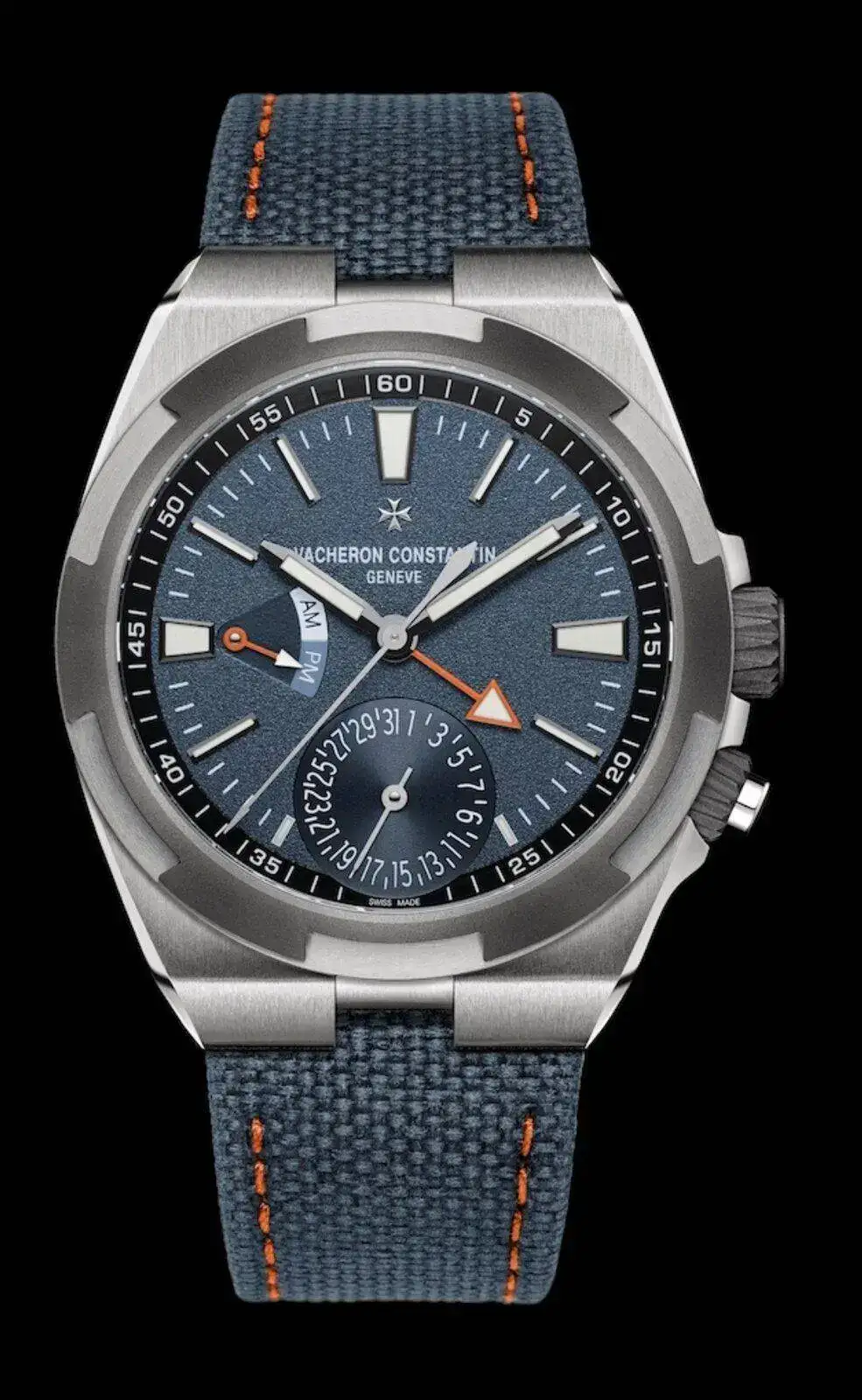 Screenshot_20220118_001814.webp