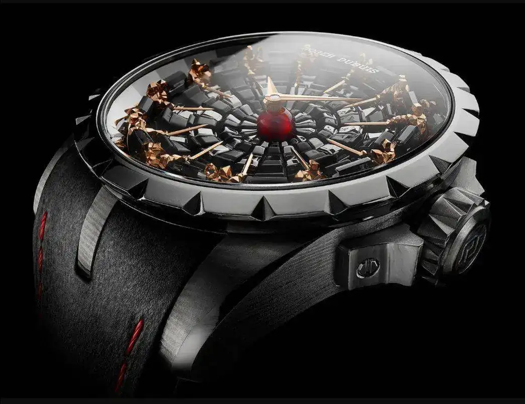 Screenshot_20220118_194419.webp