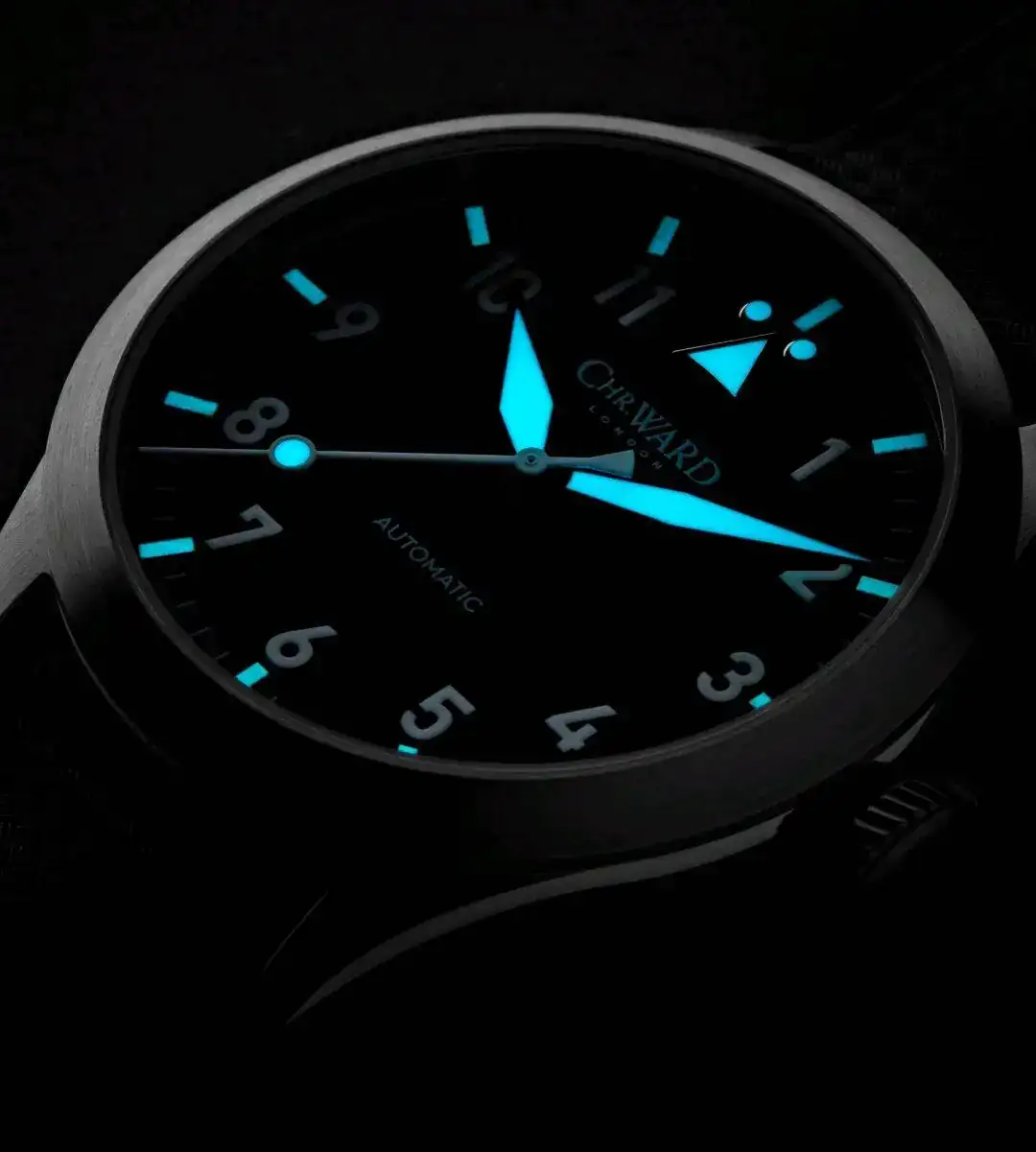 Screenshot_20220119-162416.webp