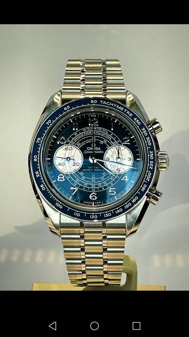 Screenshot_20220121-133041.webp