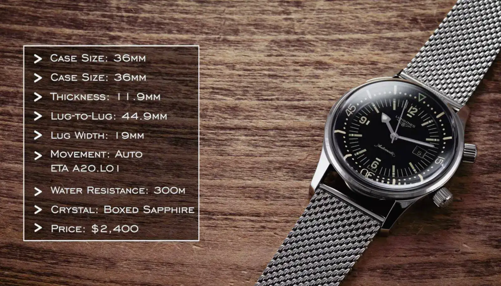Screenshot_20220122-225819_YouTube.jpg