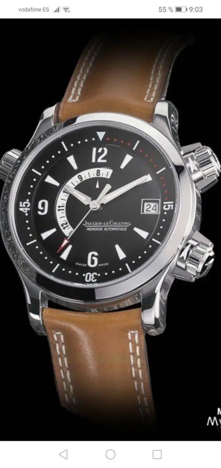 Screenshot_20220122_090347_com.android.chrome.webp