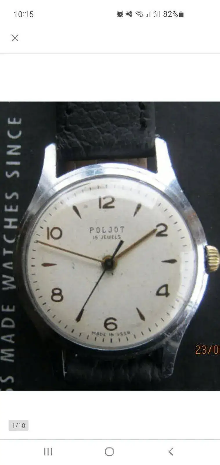 Screenshot_20220123-101531_Allegro.webp