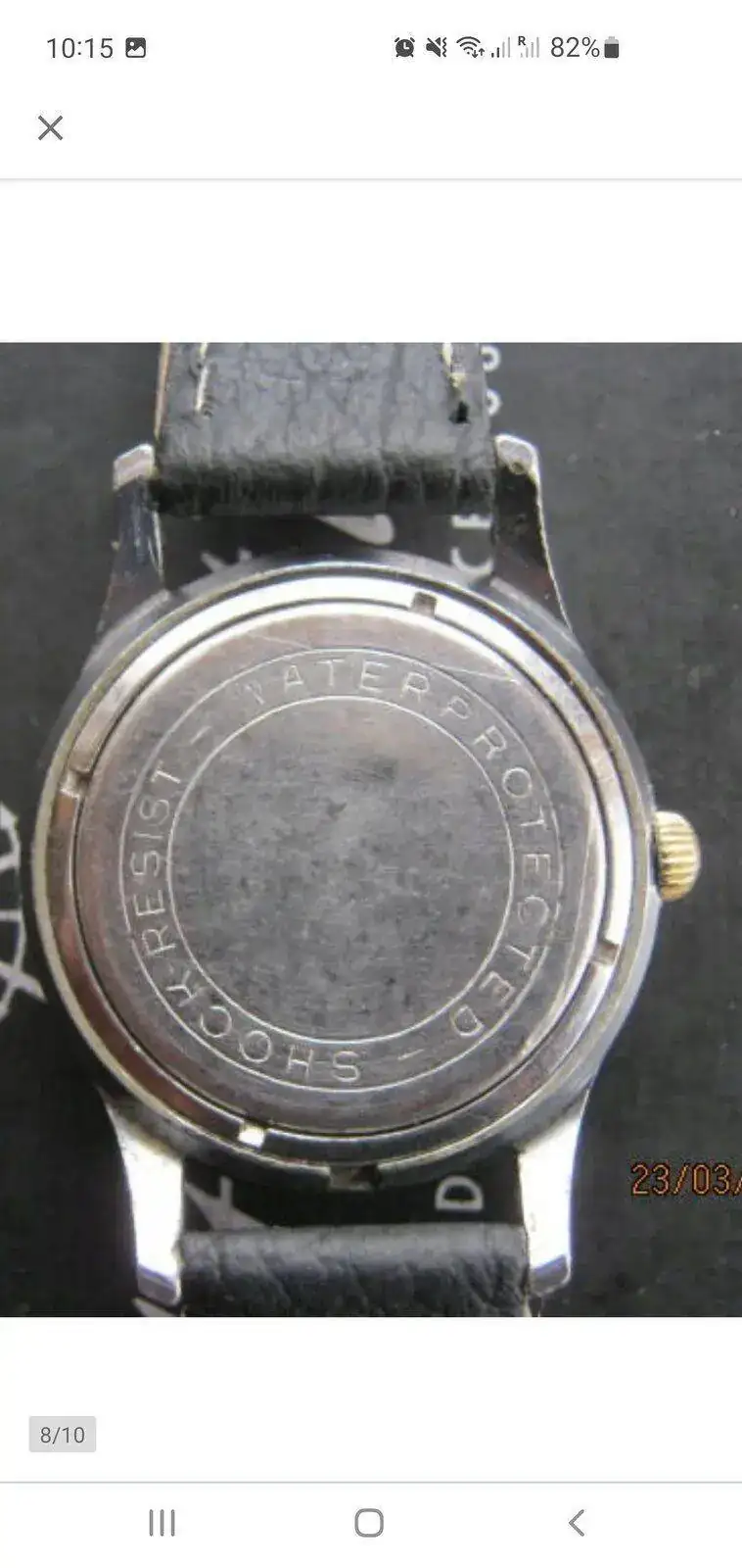 Screenshot_20220123-101550_Allegro.webp
