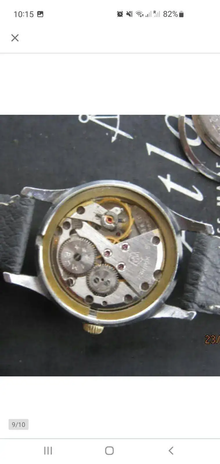 Screenshot_20220123-101600_Allegro.webp