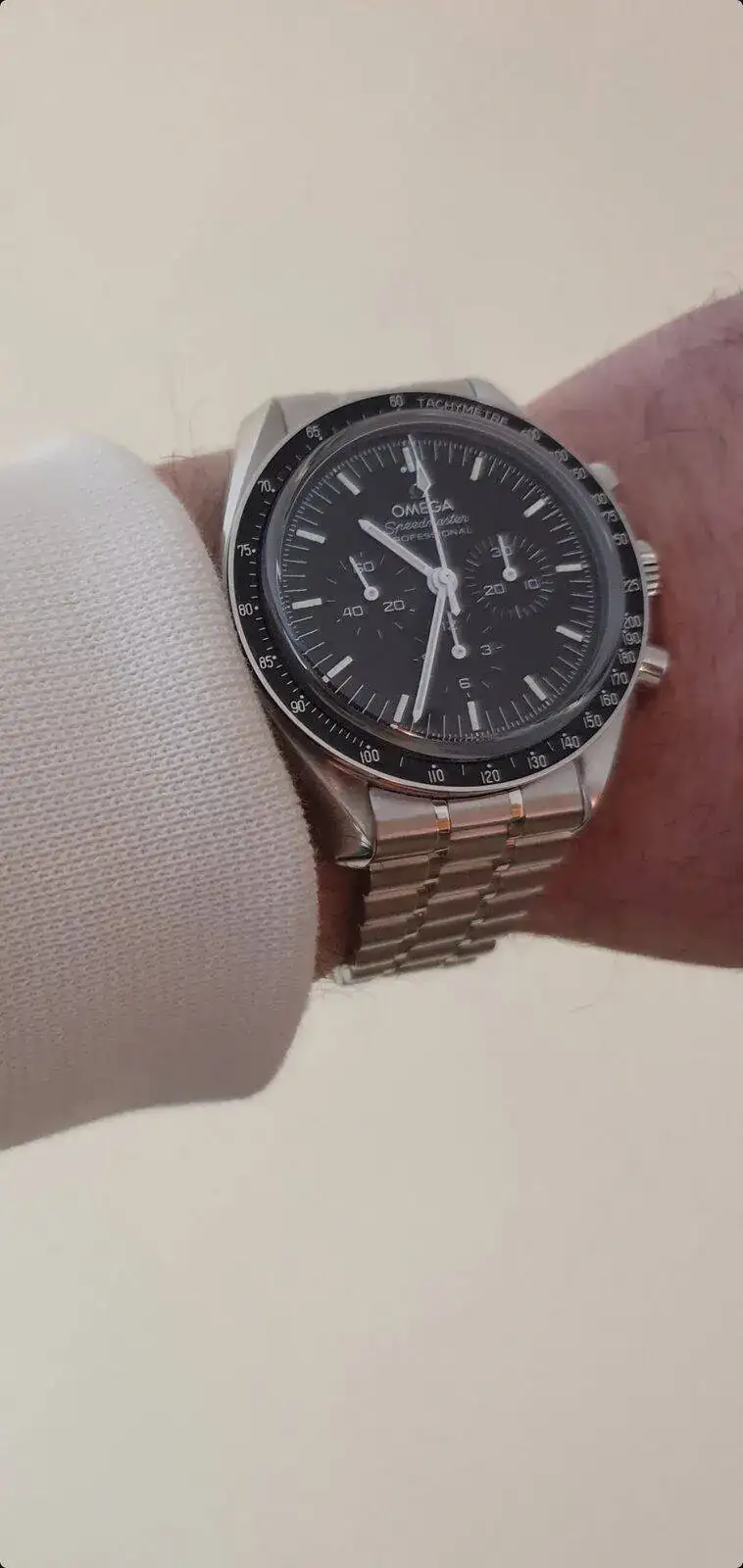 Screenshot_20220125-114533_Gallery.webp