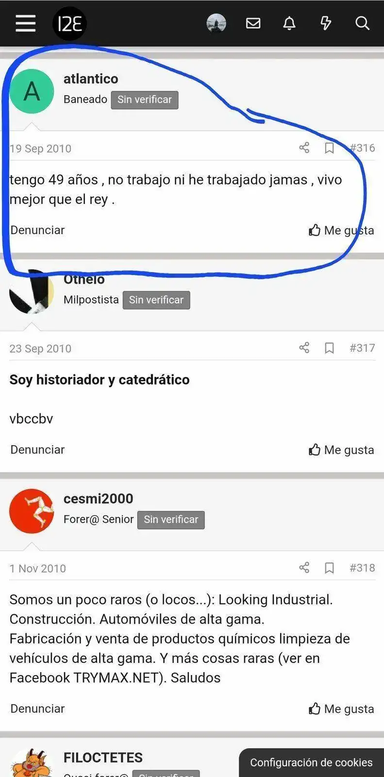 Screenshot_20220125-235655_Chrome.webp