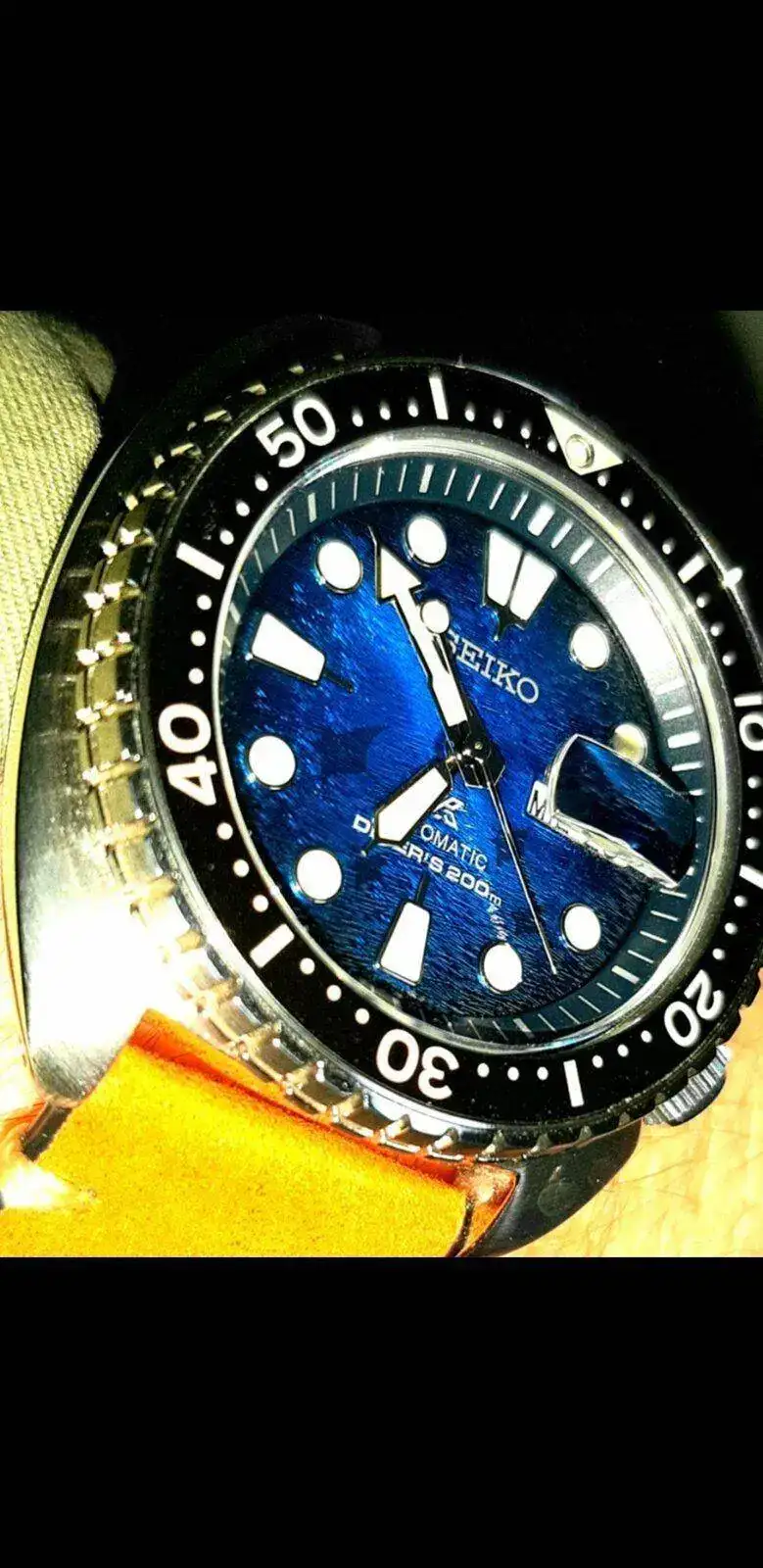 Screenshot_20220126-220723_Gallery.webp