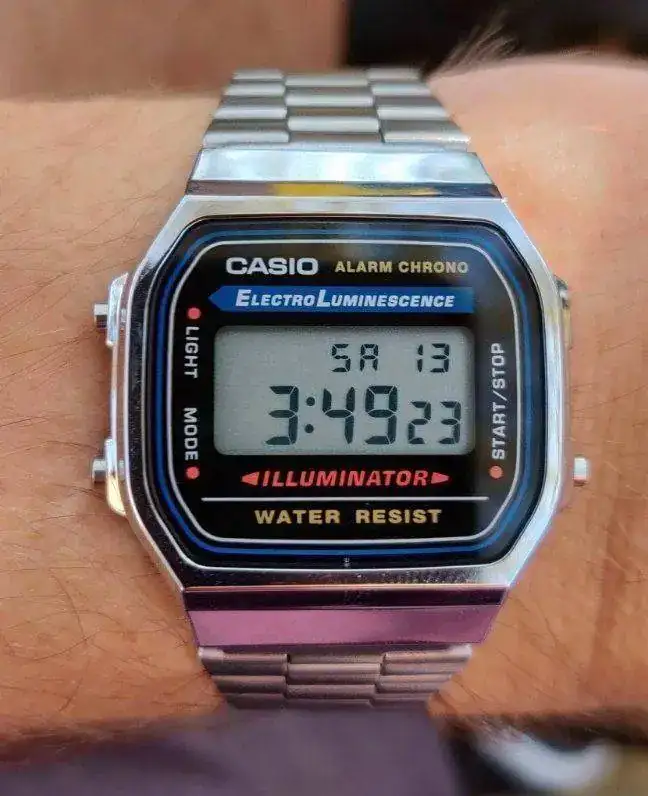 Screenshot_20220126-230430.webp
