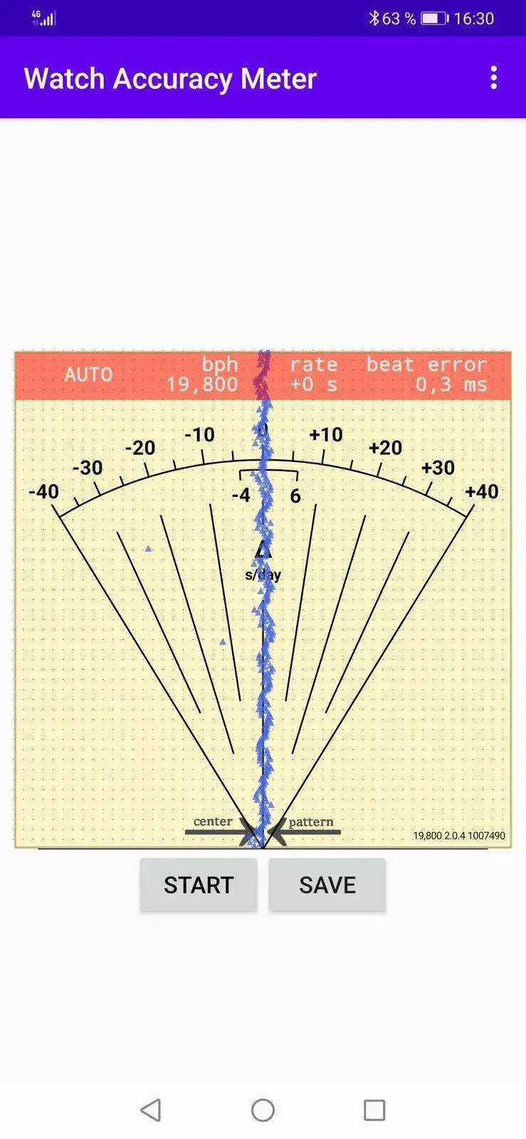 Screenshot_20220126_163002_com.watchaccuracymeter.app.webp