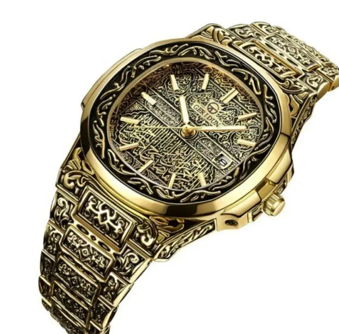 Screenshot_20220127_100237.webp
