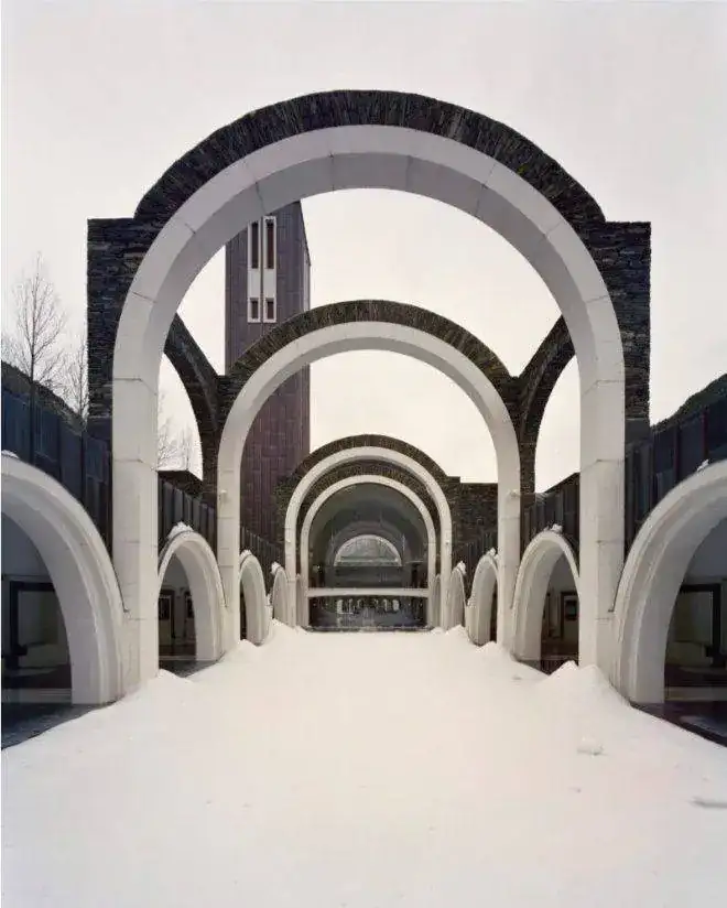 Screenshot_20220128-101309_Chrome.webp
