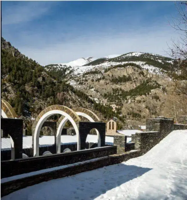 Screenshot_20220128-101414_Chrome.webp