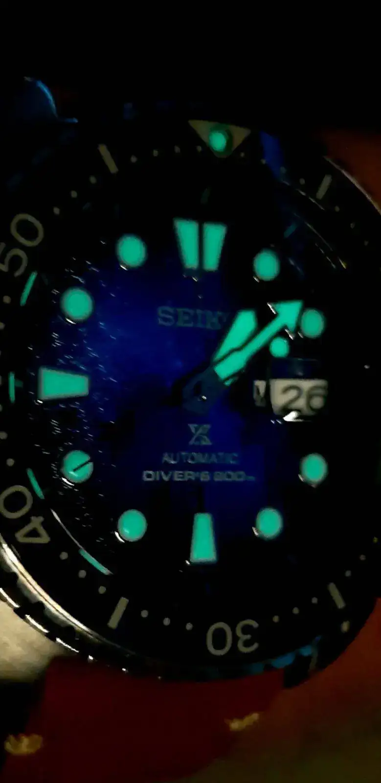 Screenshot_20220129-000814_Gallery.webp