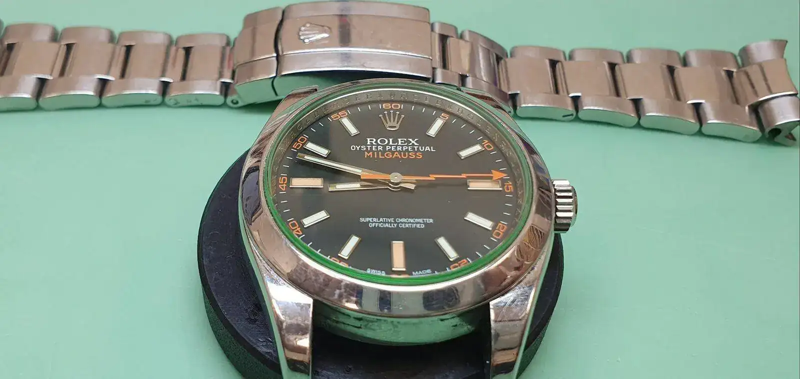 Screenshot_20220129-222204_Photos.jpg