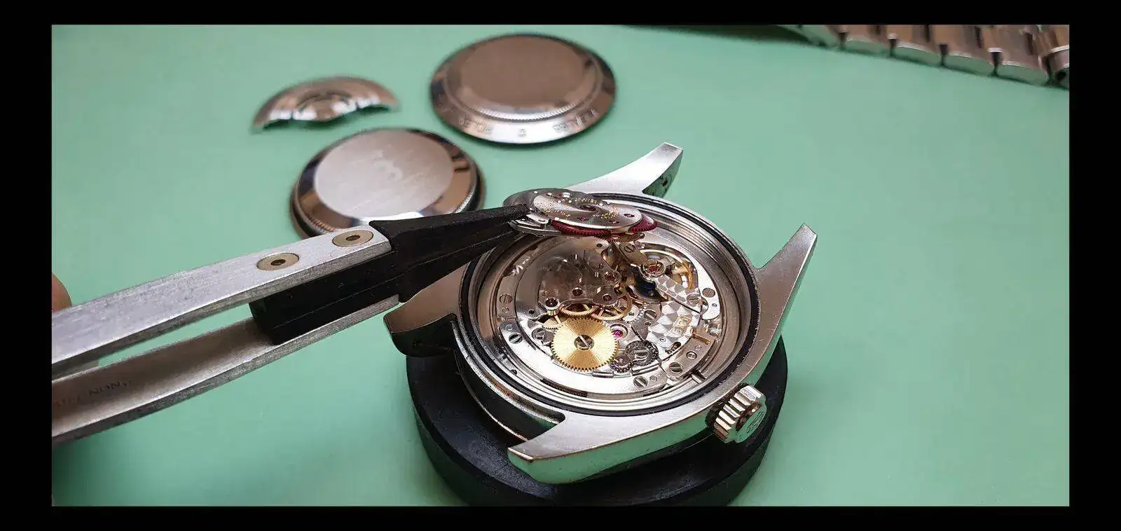 Screenshot_20220129-222313_Photos.jpg