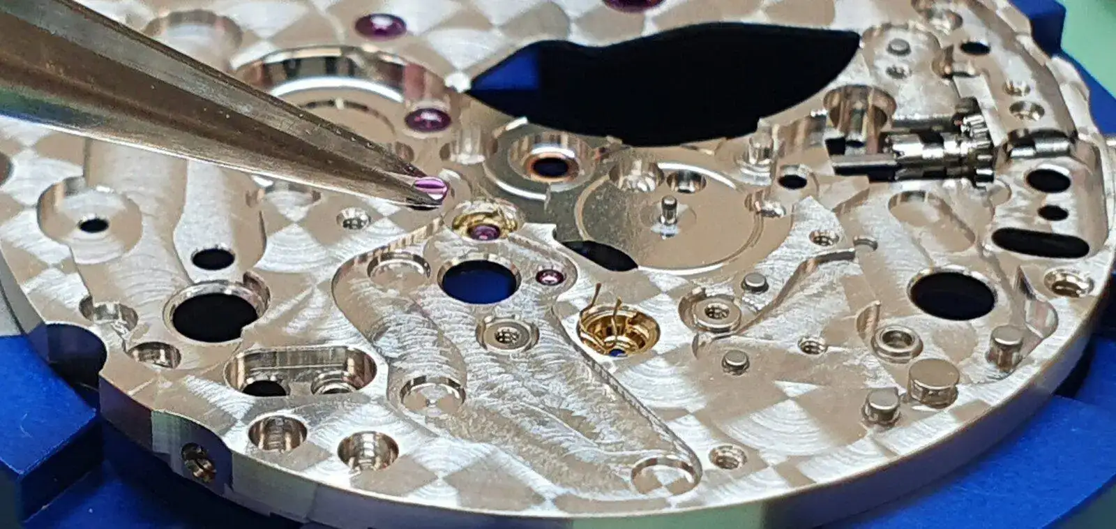 Screenshot_20220129-222615_Photos.jpg