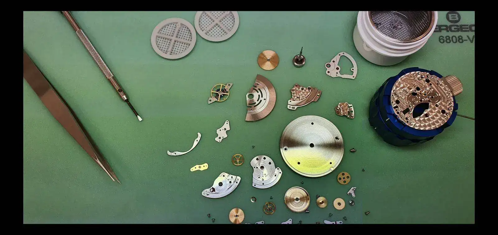 Screenshot_20220129-222730_Photos.jpg