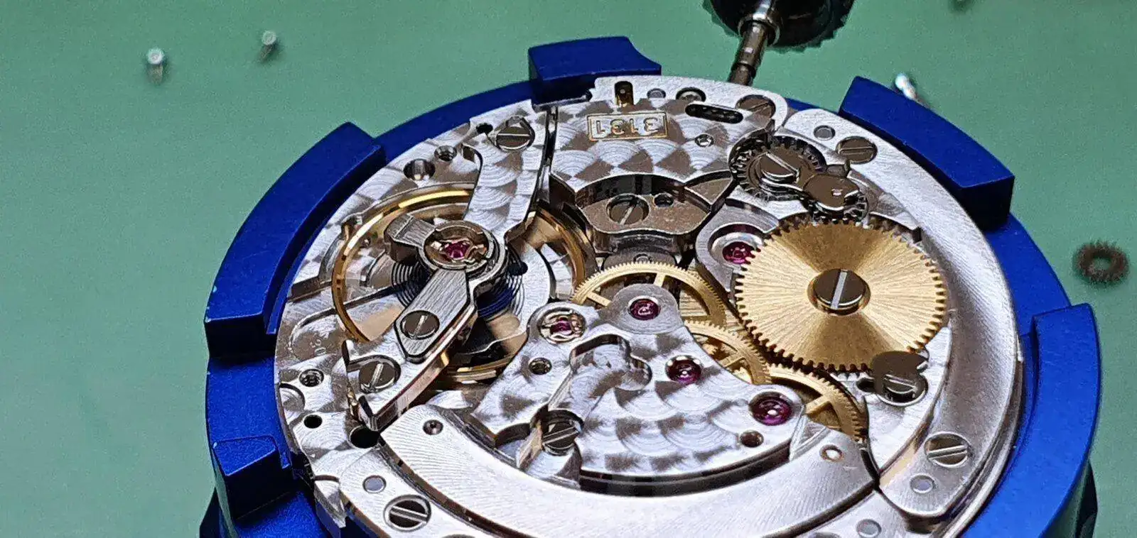 Screenshot_20220129-223309_Photos.jpg
