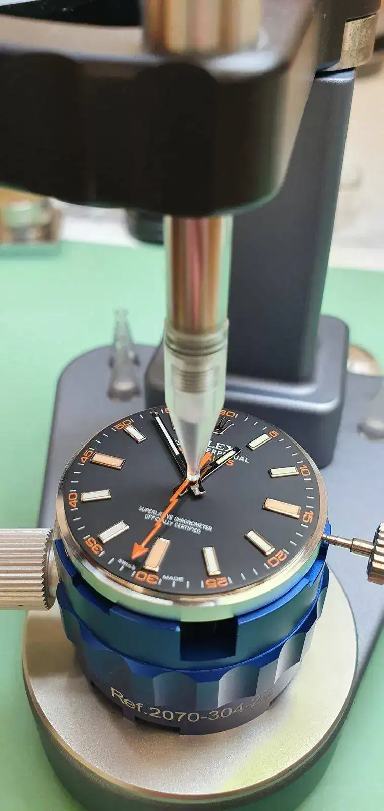 Screenshot_20220129-223434_Photos.jpg