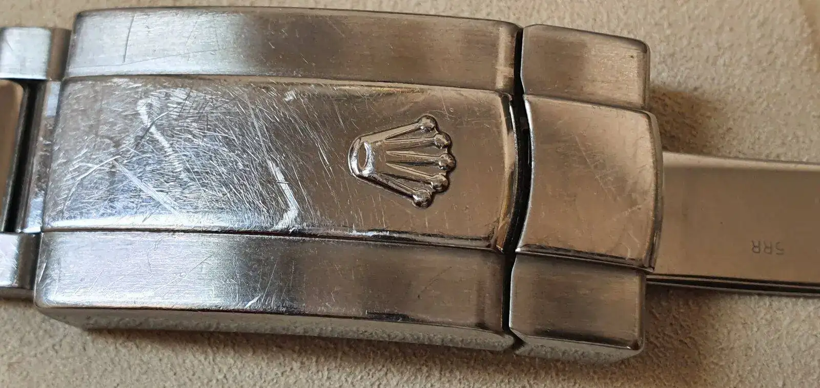 Screenshot_20220129-223645_Photos.jpg