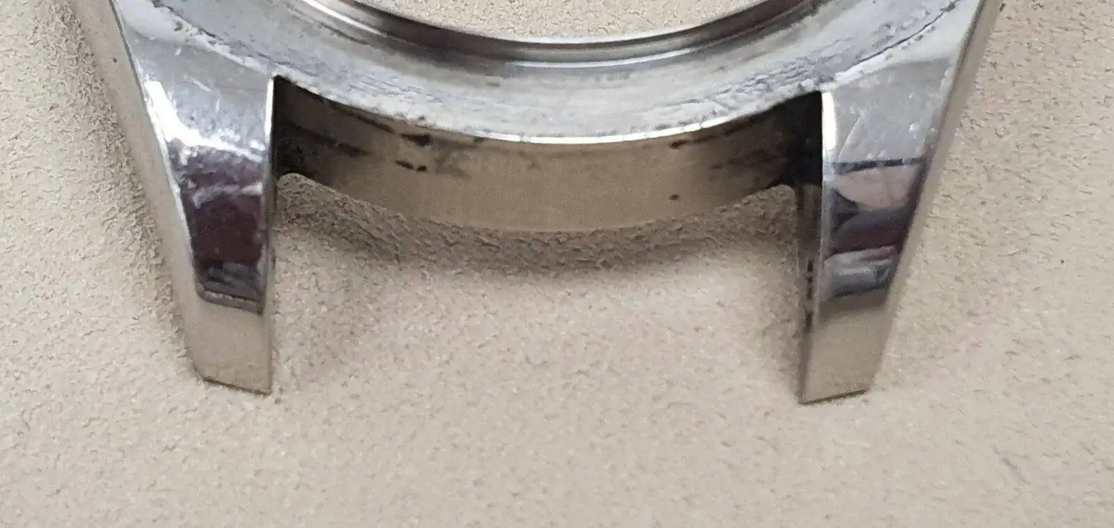 Screenshot_20220129-223732_Photos.jpg