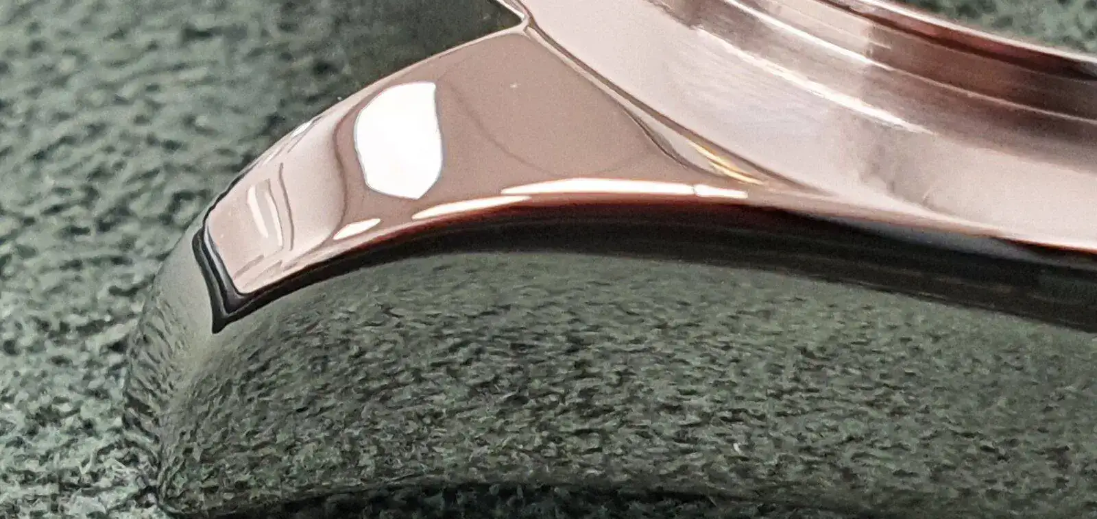 Screenshot_20220129-224026_Photos.jpg