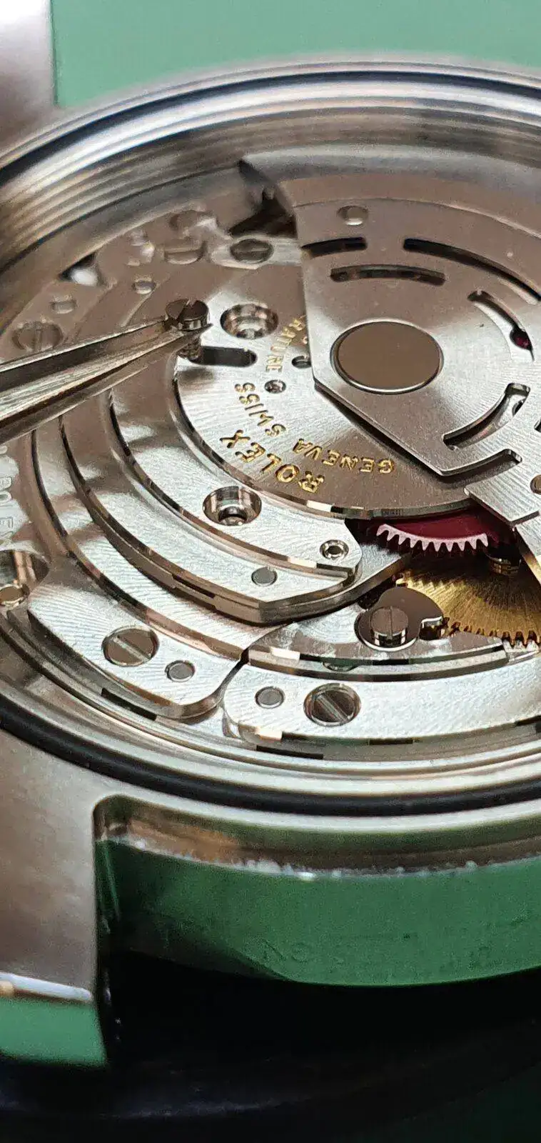 Screenshot_20220129-224211_Photos.jpg
