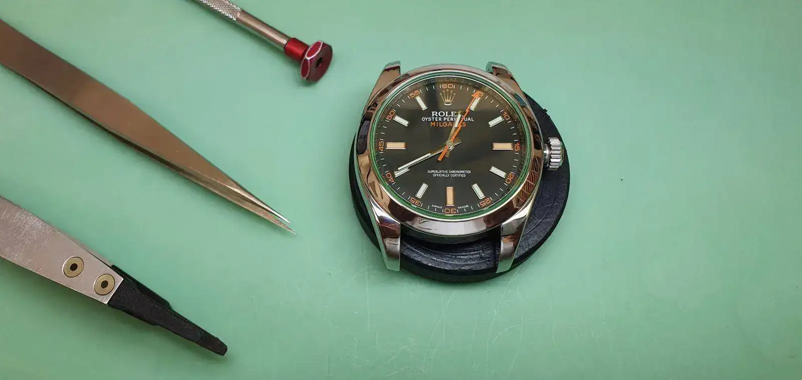 Screenshot_20220129-224314_Photos.jpg