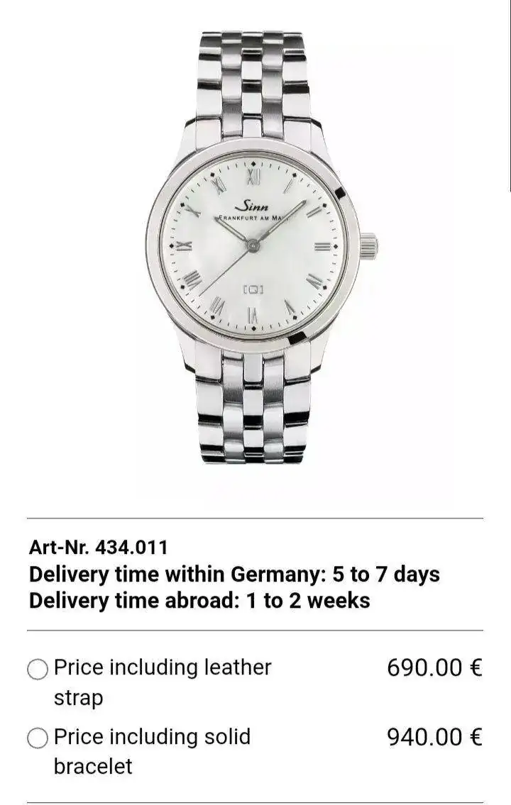 Screenshot_20220130-185510_Chrome.jpg