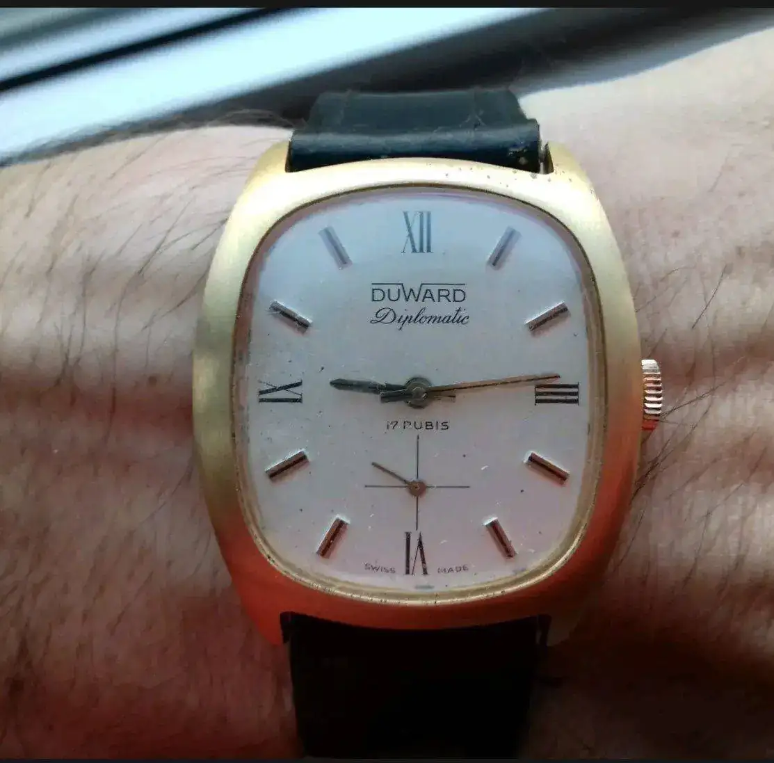 Screenshot_20220131-000952_eBay.webp