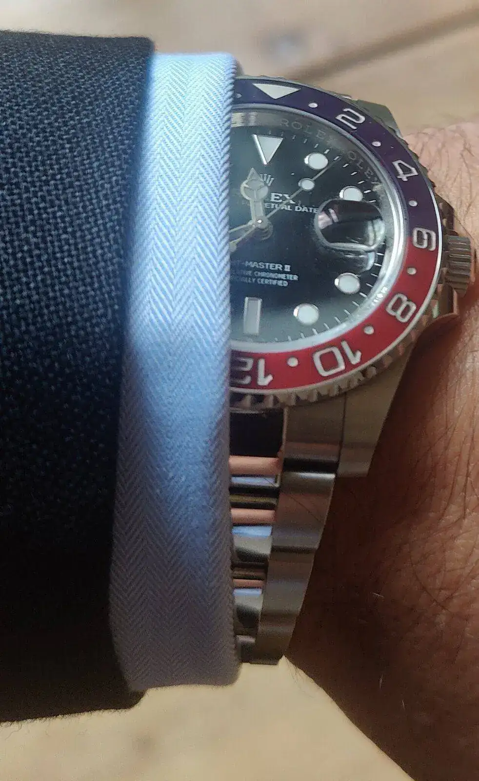 Screenshot_20220131-122822__01.webp