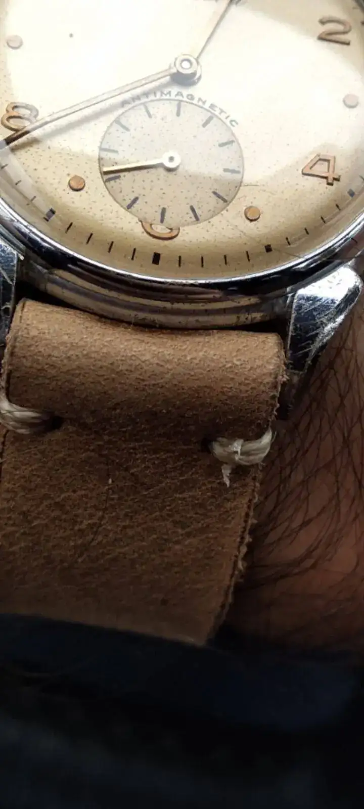 Screenshot_20220131-190610.png