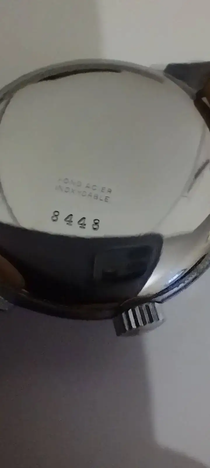 Screenshot_20220131-223246.webp