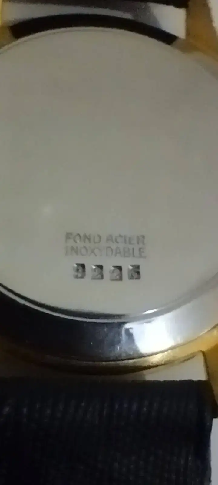 Screenshot_20220131-223306.webp