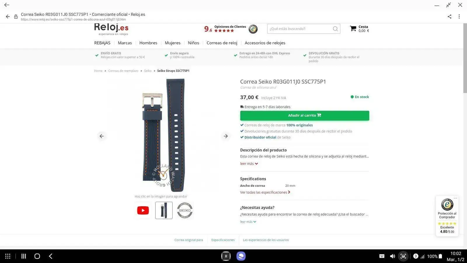 Screenshot_20220201-100224_Samsung Internet.webp