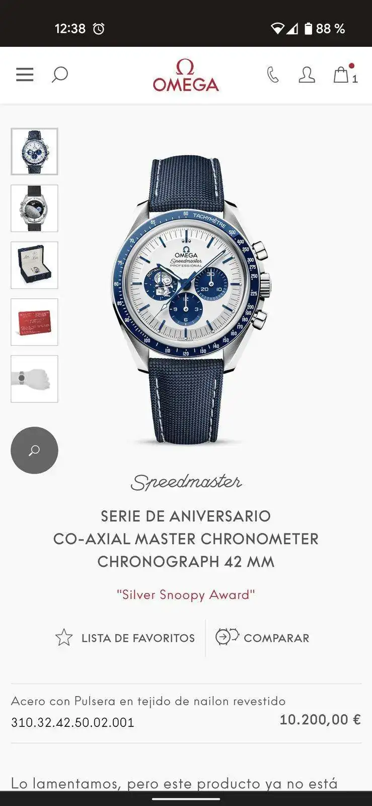 Screenshot_20220201-123854.webp