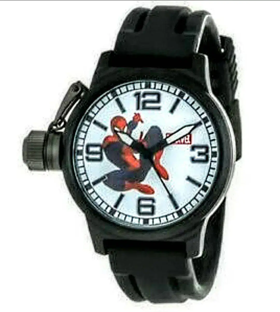 Screenshot_20220203_071333_com.google.android.apps.photos~2.webp