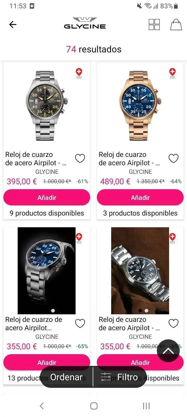 Screenshot_20220206-115341_Showroom.webp