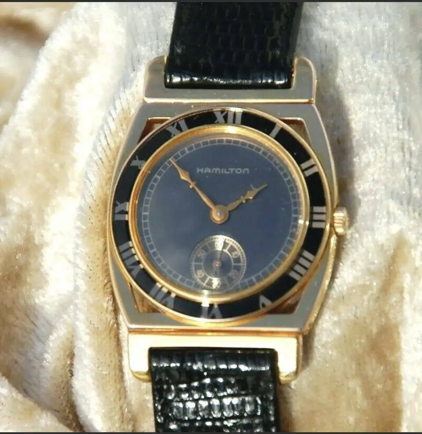 Screenshot_20220207-051225_eBay.webp