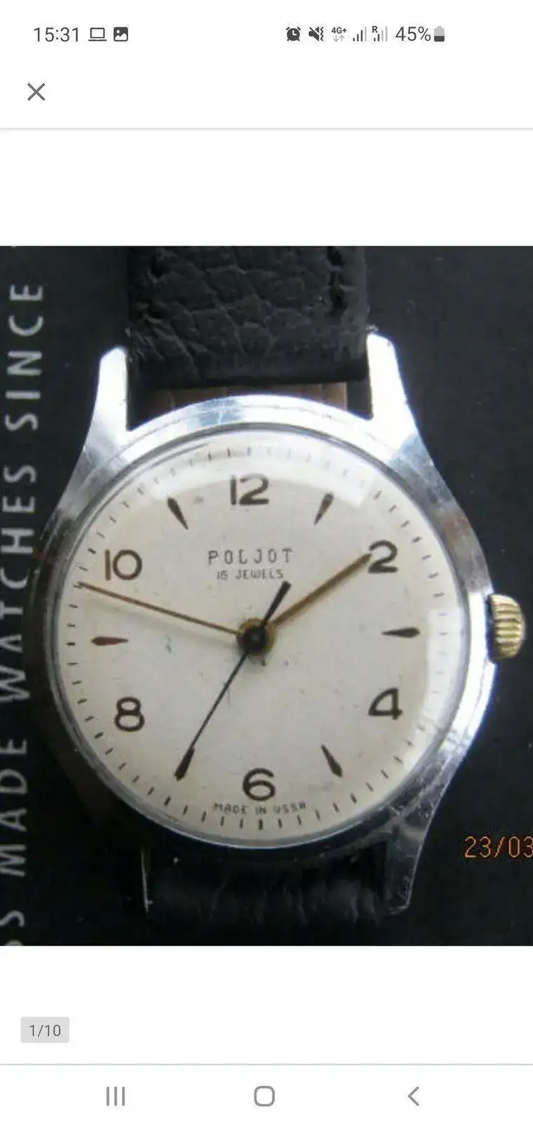 Screenshot_20220209-153122_Allegro.webp