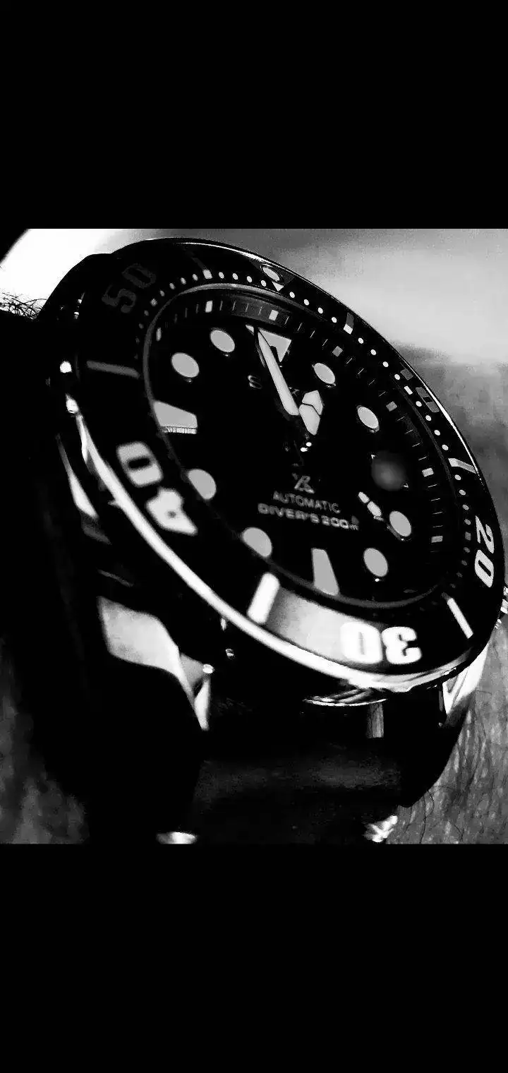 Screenshot_20220210-143429_Gallery.webp