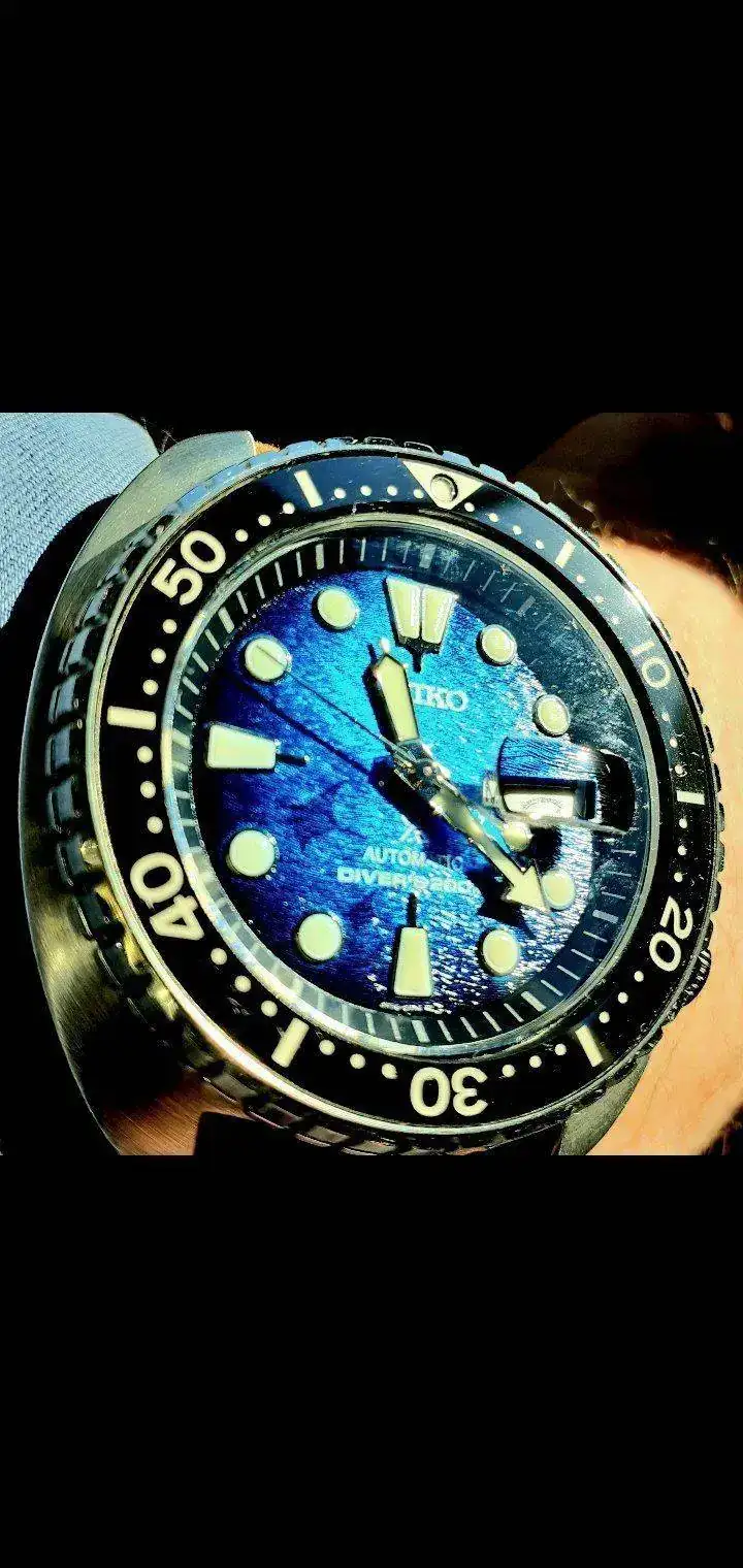 Screenshot_20220212-221250_Gallery.webp