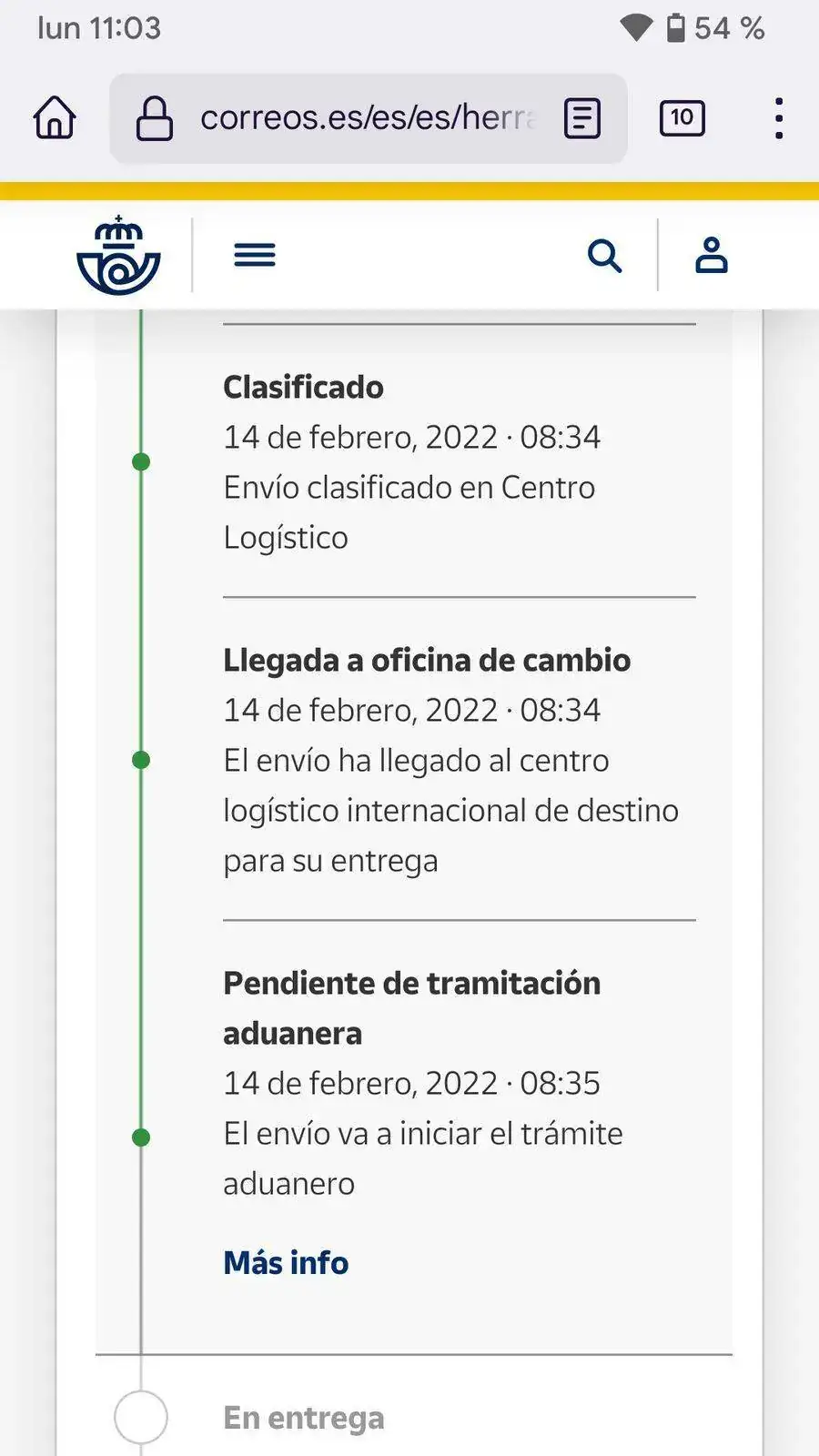 Screenshot_20220214-110310_Firefox.webp