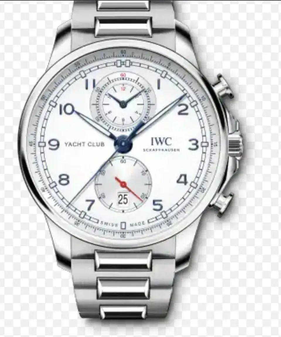 Screenshot_20220214-112806_Google.webp