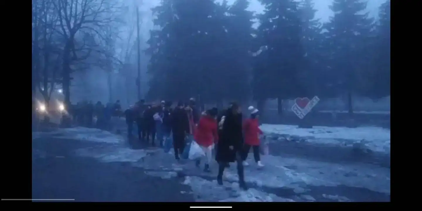 Screenshot_20220218-155740.png